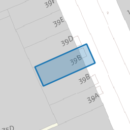 Perceel LDN01-S-3213