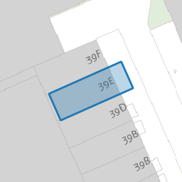 Perceel LDN01-S-3215