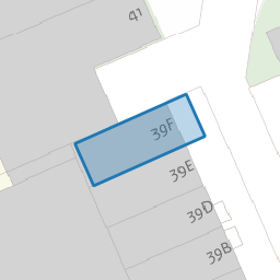 Perceel LDN01-S-3216