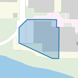 Perceel LDN01-S-3224