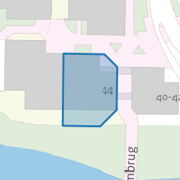 Perceel LDN01-S-3225