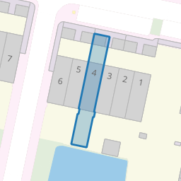 Perceel LDN01-S-3226