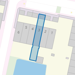 Perceel LDN01-S-3227