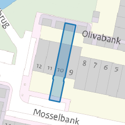 Perceel LDN01-S-3265