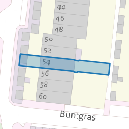 Perceel LDN01-S-3283