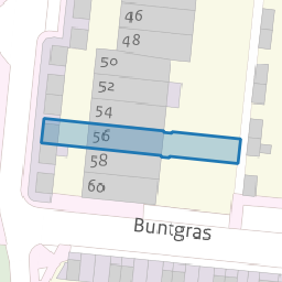 Perceel LDN01-S-3284