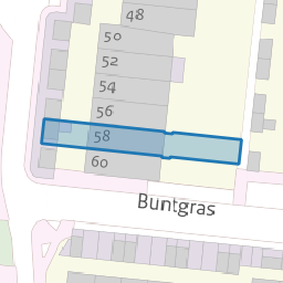 Perceel LDN01-S-3285