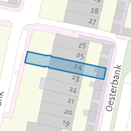 Perceel LDN01-S-3300