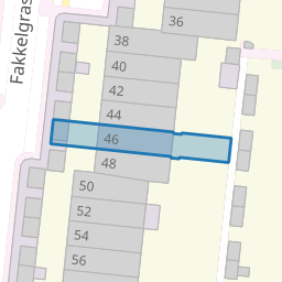 Perceel LDN01-S-3324