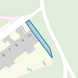 Perceel LDN01-S-3341