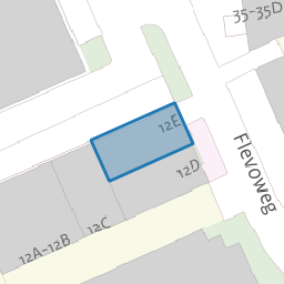 Perceel LDN01-S-3346