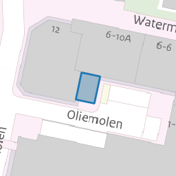 Perceel LDN01-S-3364