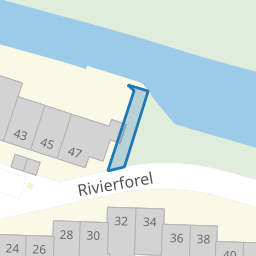 Perceel LDN01-S-3366