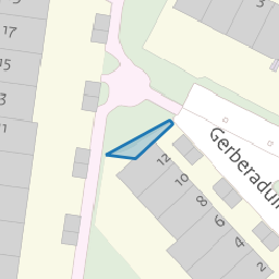 Perceel LDN01-S-3369