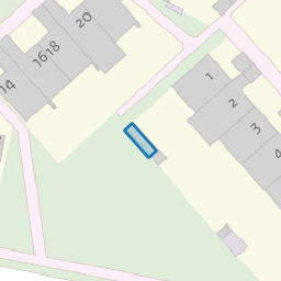 Perceel LDN01-S-3370