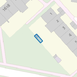 Perceel LDN01-S-3371