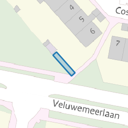 Perceel LDN01-S-3373