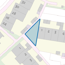 Perceel LDN01-S-3375