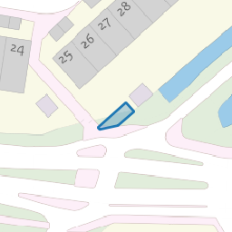 Perceel LDN01-S-3379