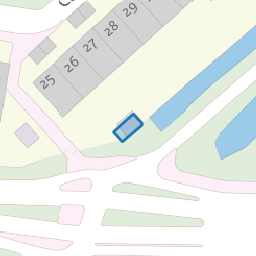 Perceel LDN01-S-3380