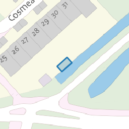 Perceel LDN01-S-3382