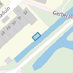 Perceel LDN01-S-3384