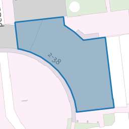 Perceel LDN01-S-3387