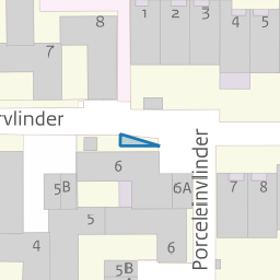 Perceel LDN01-S-3408