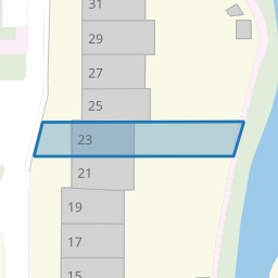 Perceel LDN01-S-3424