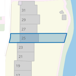 Perceel LDN01-S-3425
