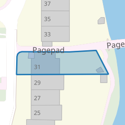 Perceel LDN01-S-3428