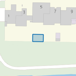 Perceel LDN01-S-3435