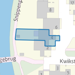 Perceel LDN01-S-3441