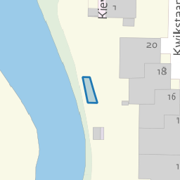 Perceel LDN01-S-3448