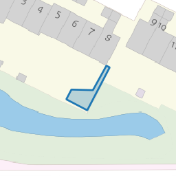 Perceel LDN01-S-3475