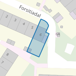 Perceel LDN01-S-3493