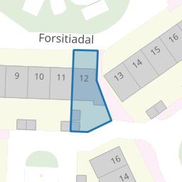 Perceel LDN01-S-3494