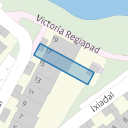 Perceel LDN01-S-3496