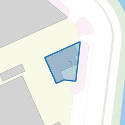 Perceel LDN01-S-3515