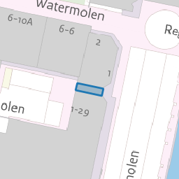 Perceel LDN01-S-3517