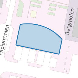 Perceel LDN01-S-3520