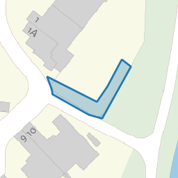 Perceel LDN01-S-3523