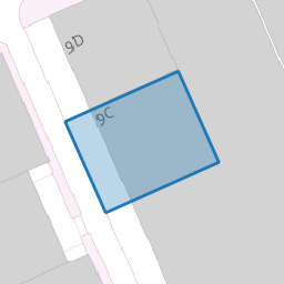 Perceel LDN01-S-3526