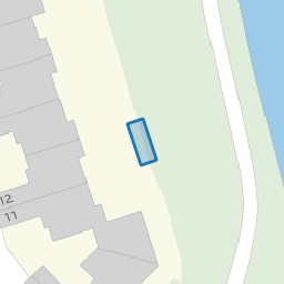 Perceel LDN01-S-3556