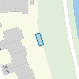 Perceel LDN01-S-3558