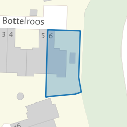 Perceel LDN01-S-3560