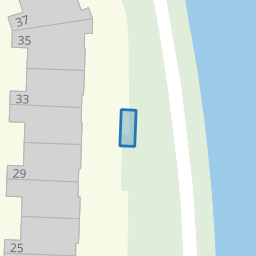 Perceel LDN01-S-3578