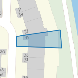 Perceel LDN01-S-3580