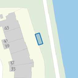 Perceel LDN01-S-3582