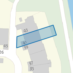 Perceel LDN01-S-3583